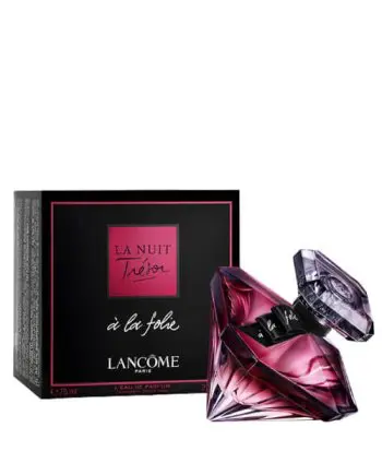 nước hoa lancome la nuit tresor à la folie 75ml myphamhera.com