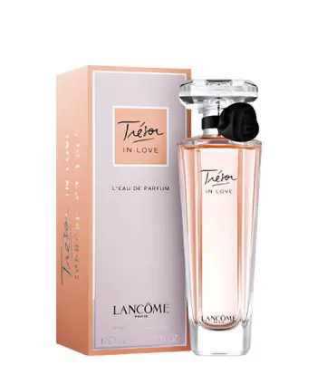 nước hoa lancome tresor in love edp myphamhera.com