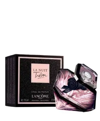 nước hoa lancome tresor la nuit edp myphamhera.com