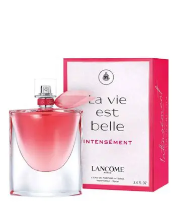 nước hoa lancome la vie est belle Intensement edp myphamhera.com