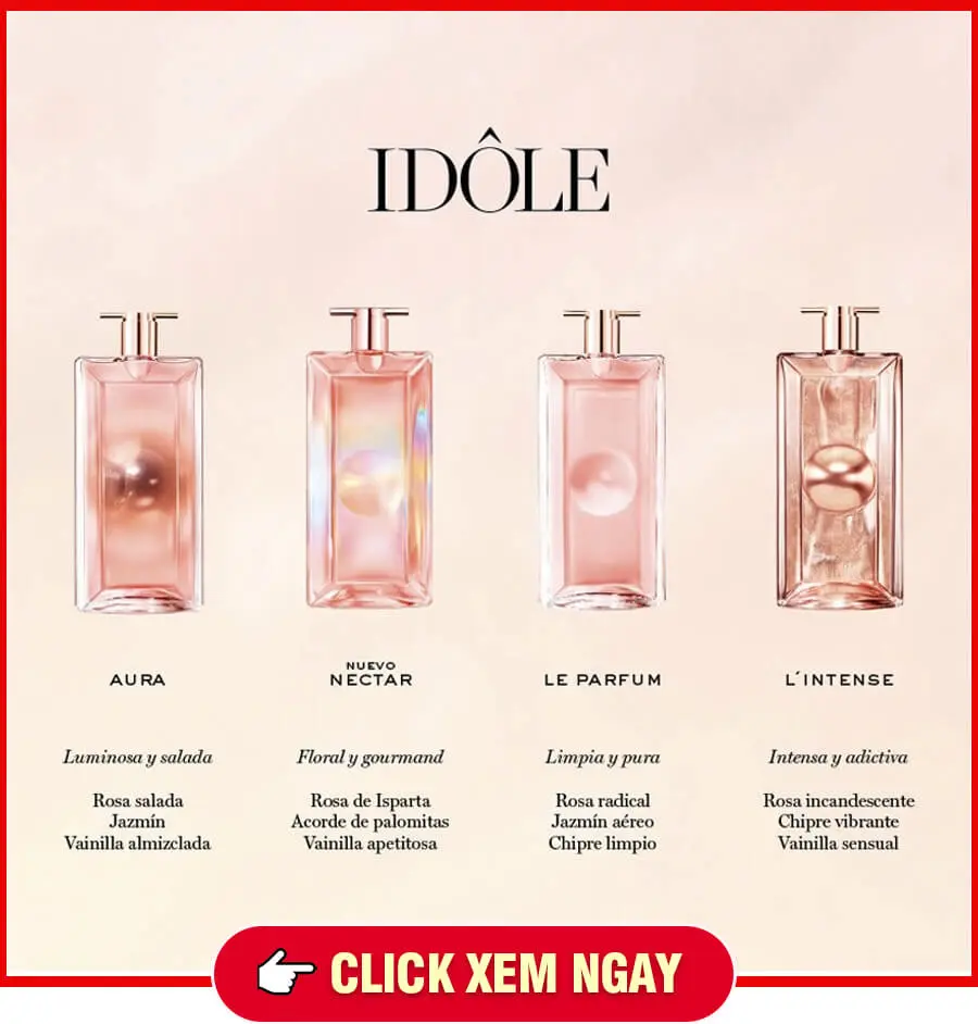 nươc hoa lancome idole nectar edp myphamhera.com