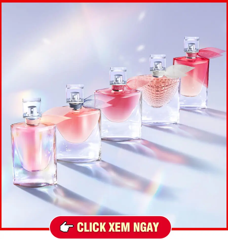 nước hoa lancome la vie est belle soleil cristal edp myphamhera.com