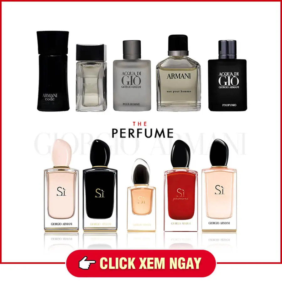 click xem ngay nước hoa Giorgio Armani chính hãng myphamhera.com