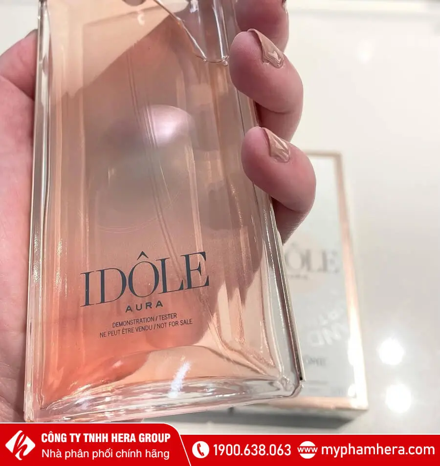 nước hoa lancome idole aura edp myphamhera.com