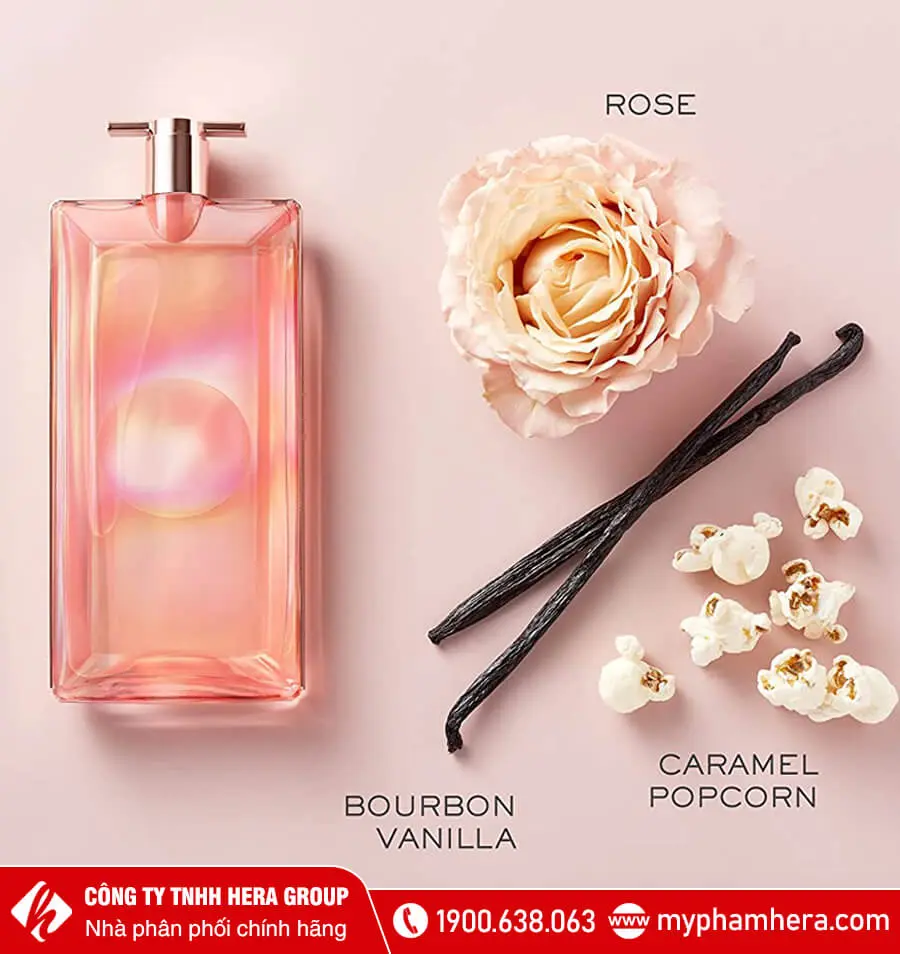 nươc hoa lancome idole nectar edp myphamhera.com