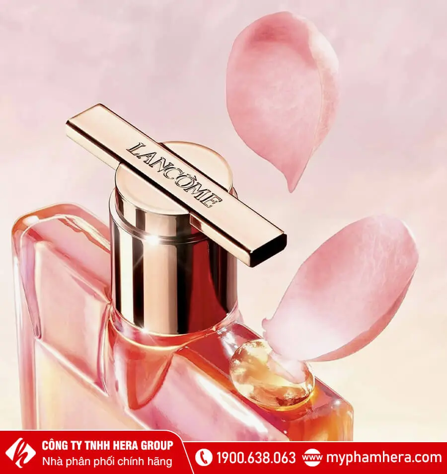 nươc hoa lancome idole nectar edp myphamhera.com