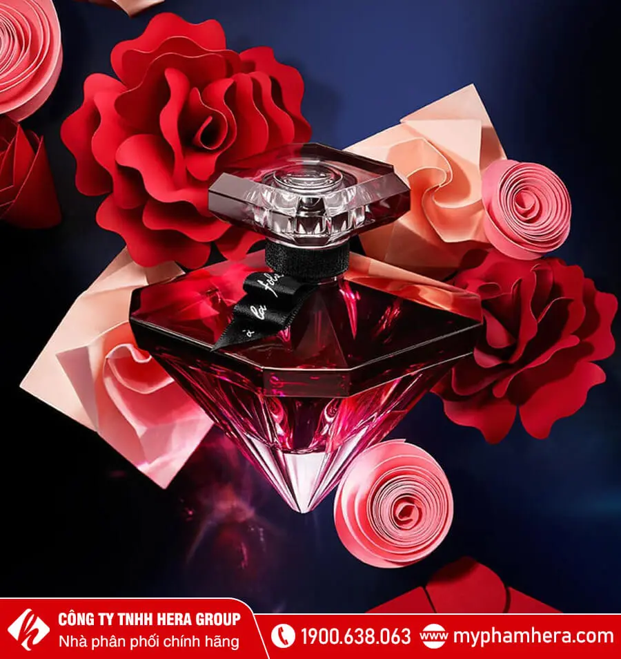 nước hoa lancome la nuit tresor a la folie 75ml myphamhera.com