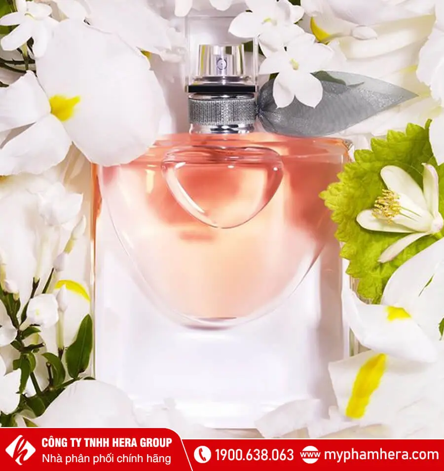 nước hoa lancome la vie est belle edp myphamhera.com