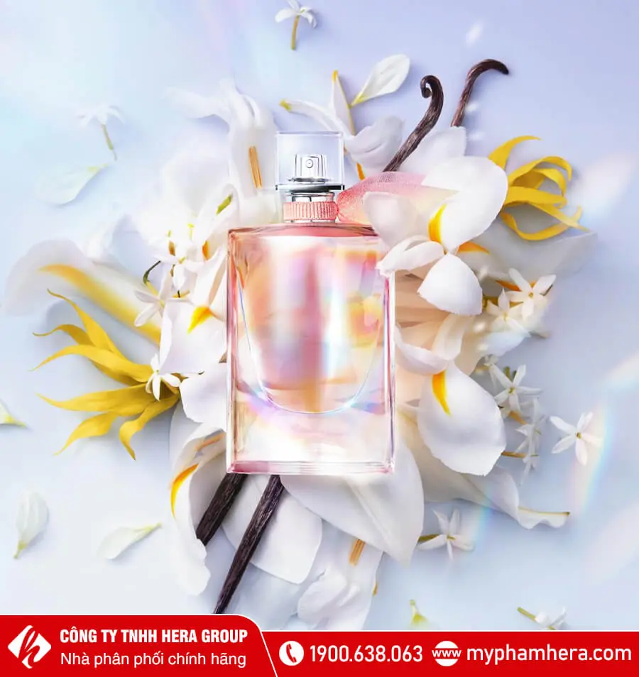 nước hoa lancome la vie est belle soleil cristal edp myphamhera.com