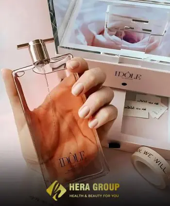 nước hoa lancome idole le grand parfum edp myphamhera.com