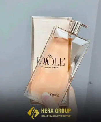 nước hoa lancome idole le grand parfum edp myphamhera.com