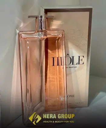 nước hoa lancome idole le grand parfum edp myphamhera.com