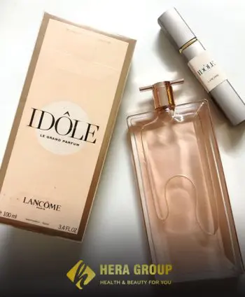 nước hoa lancome idole le grand parfum edp myphamhera.com