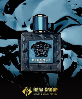 nước hoa nam versace erosv edp myphamhera.com