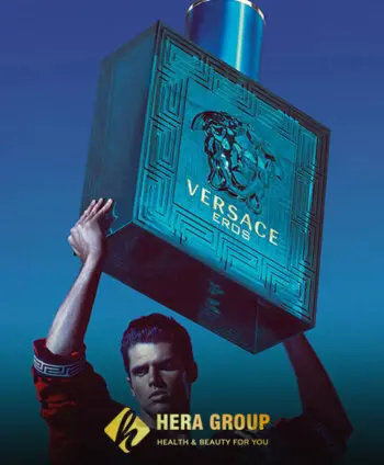 nước hoa nam versace erosv edp myphamhera.com