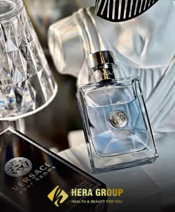 nước hoa nam versace pour homme edt myphamhera.com