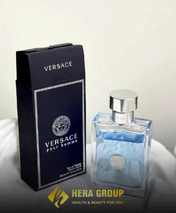 nước hoa nam versace pour homme edt myphamhera.com