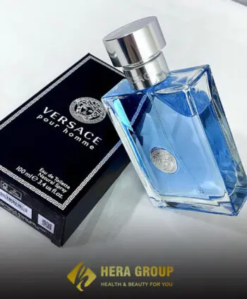 nước hoa nam versace pour homme edt myphamhera.com