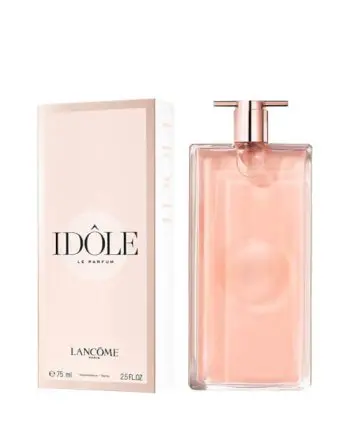 nước hoa lancome idole le parfum edp myphamhera.com