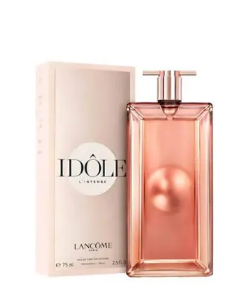 nước hoa lancome idole l'intense edp myphamhera.com