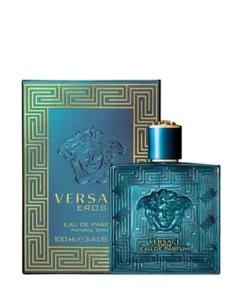 nước hoa nam versace erosv edp myphamhera.com