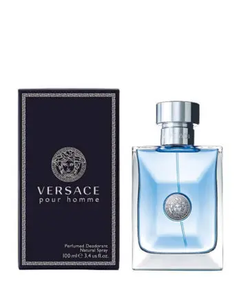 nước hoa nam versace pour homme edt myphamhera.com