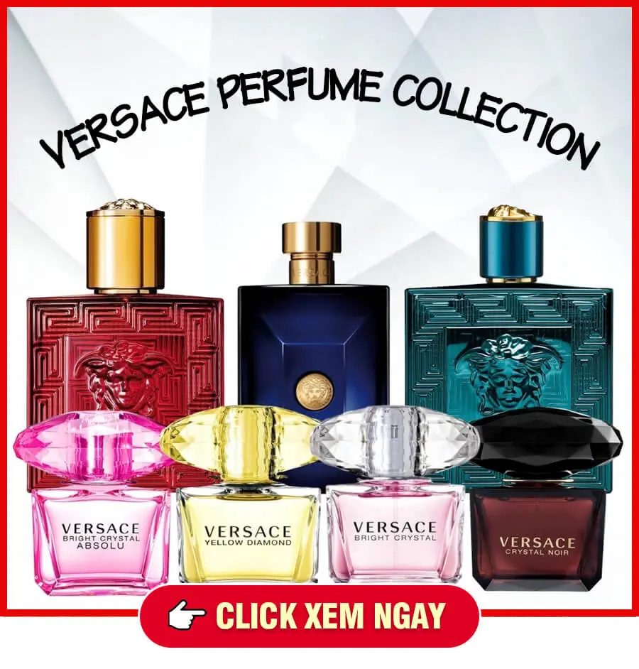 click nước hoa versace myphamhera.com