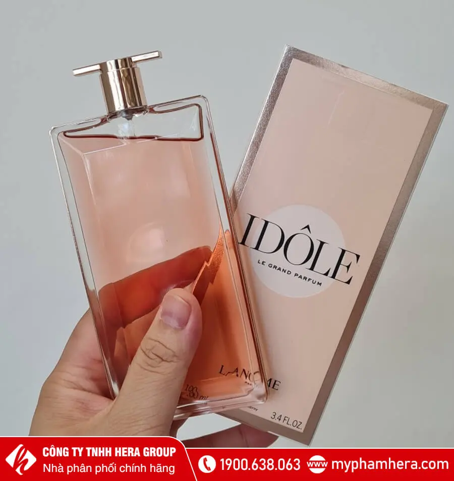 nước hoa lancome idole le grand parfum edp myphamhera.com