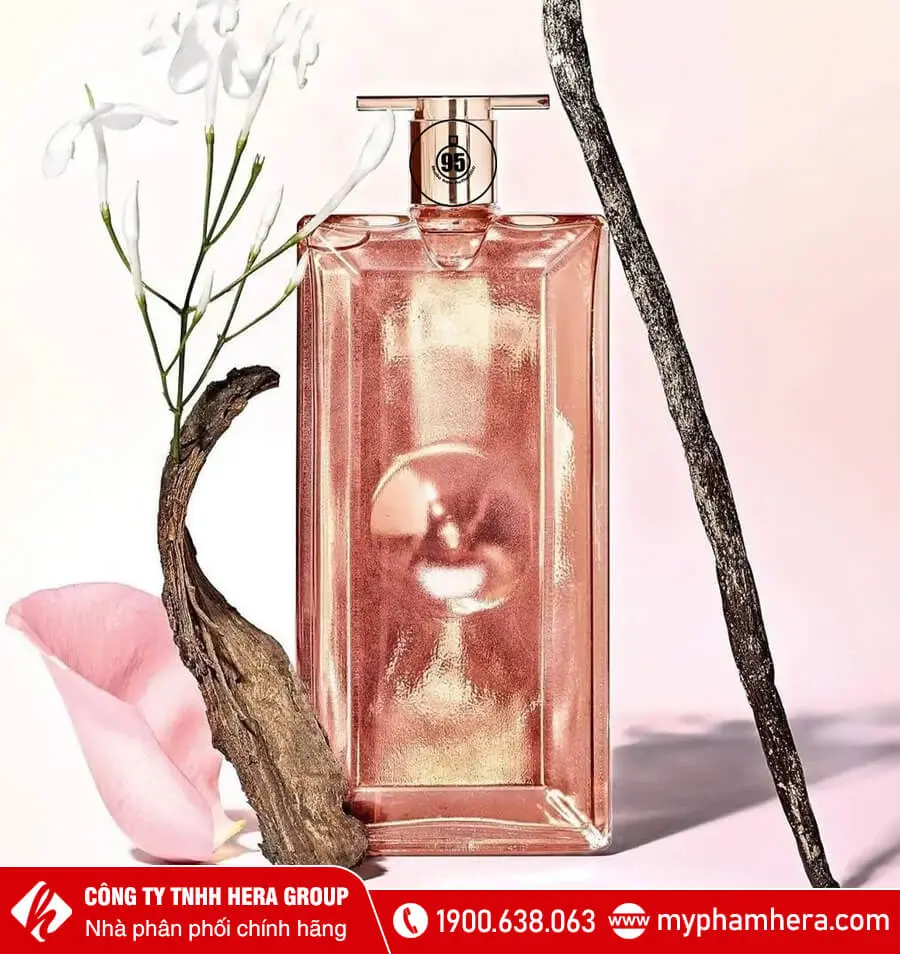 nước hoa lancome idole l'intense edp myphamhera.com