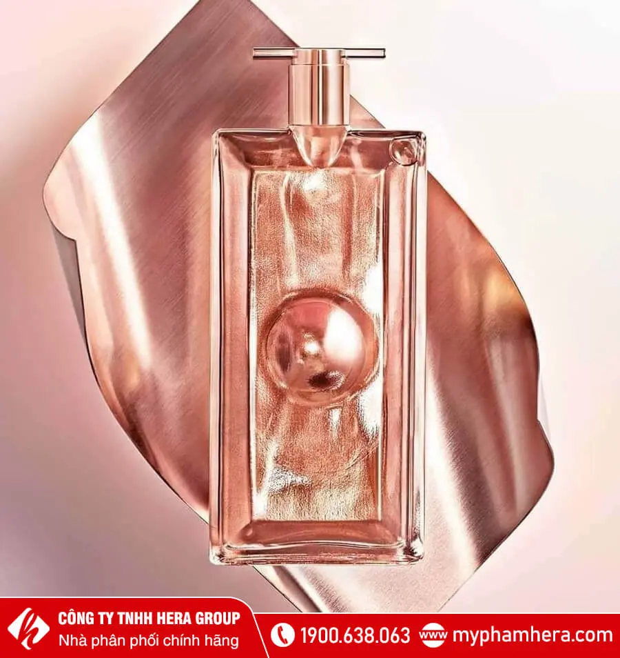 nước hoa lancome idole l'intense edp myphamhera.com