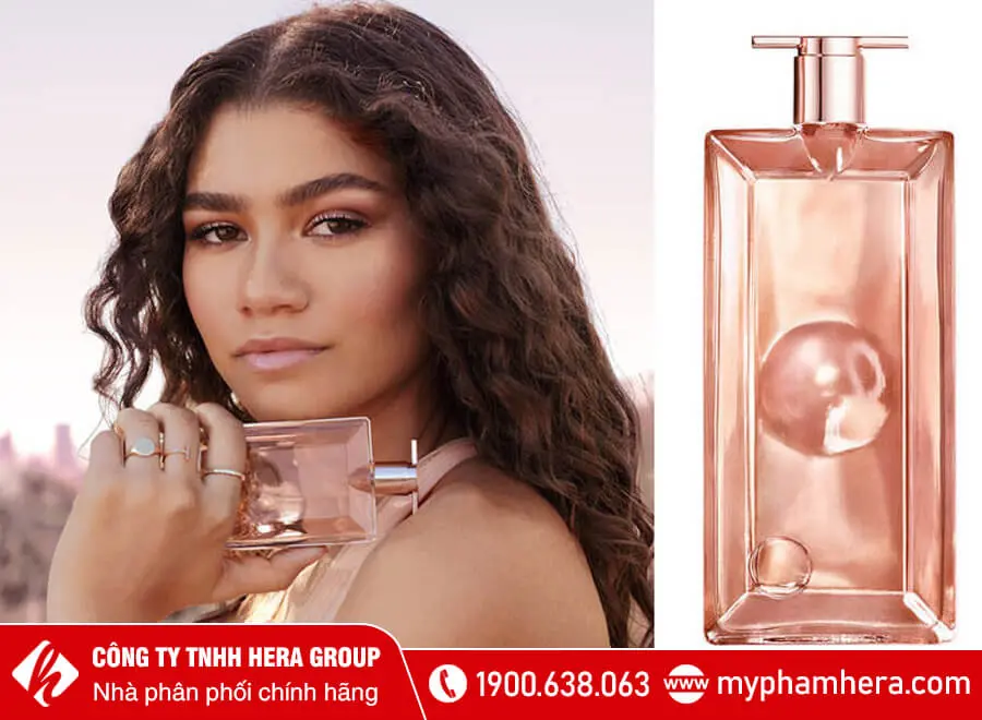 nước hoa lancome idole l'intense edp myphamhera.com