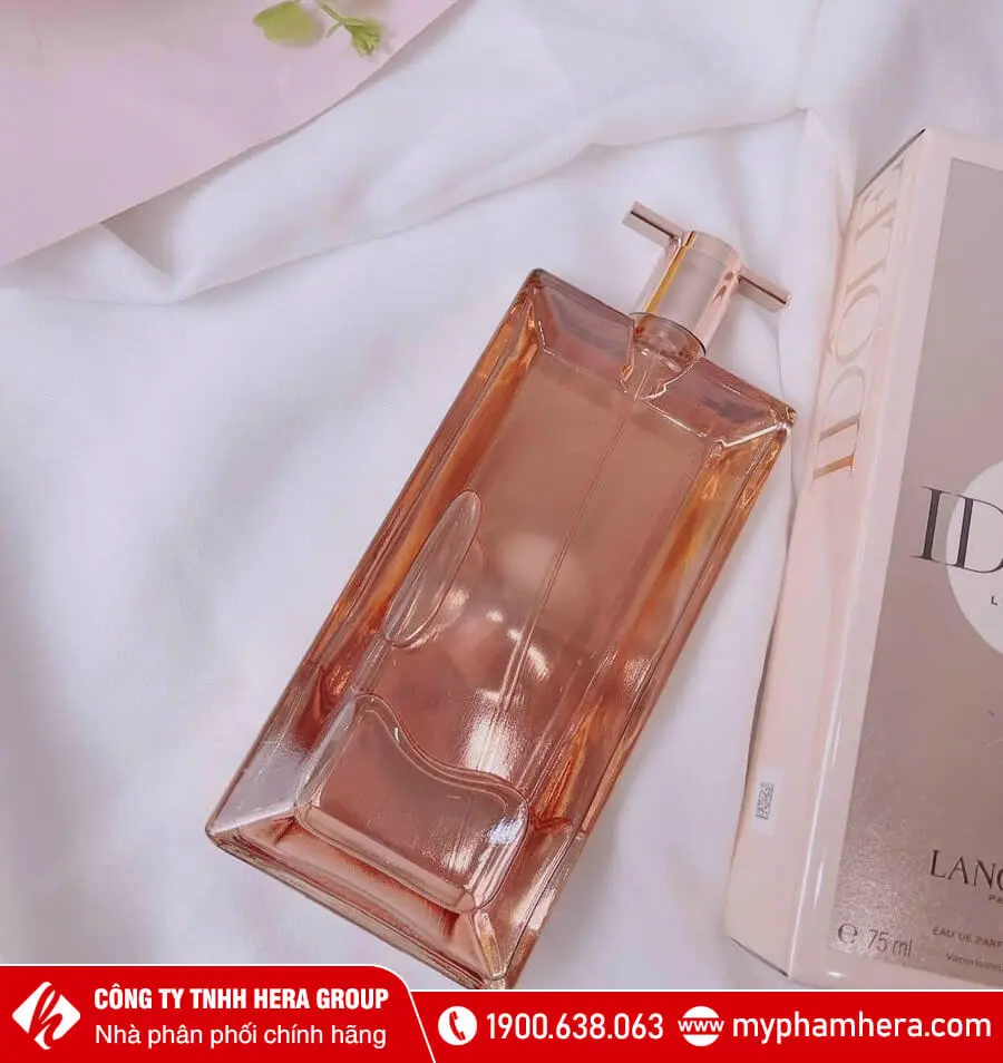 nước hoa lancome idole l'intense edp myphamhera.com