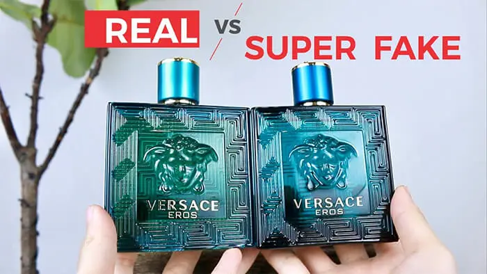 nước hoa nam versace erosv edp myphamhera.com