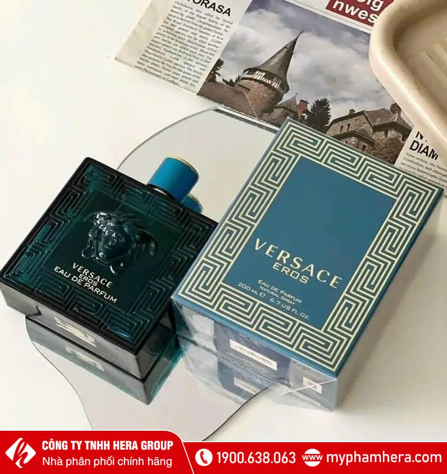 nước hoa nam versace erosv edp myphamhera.com