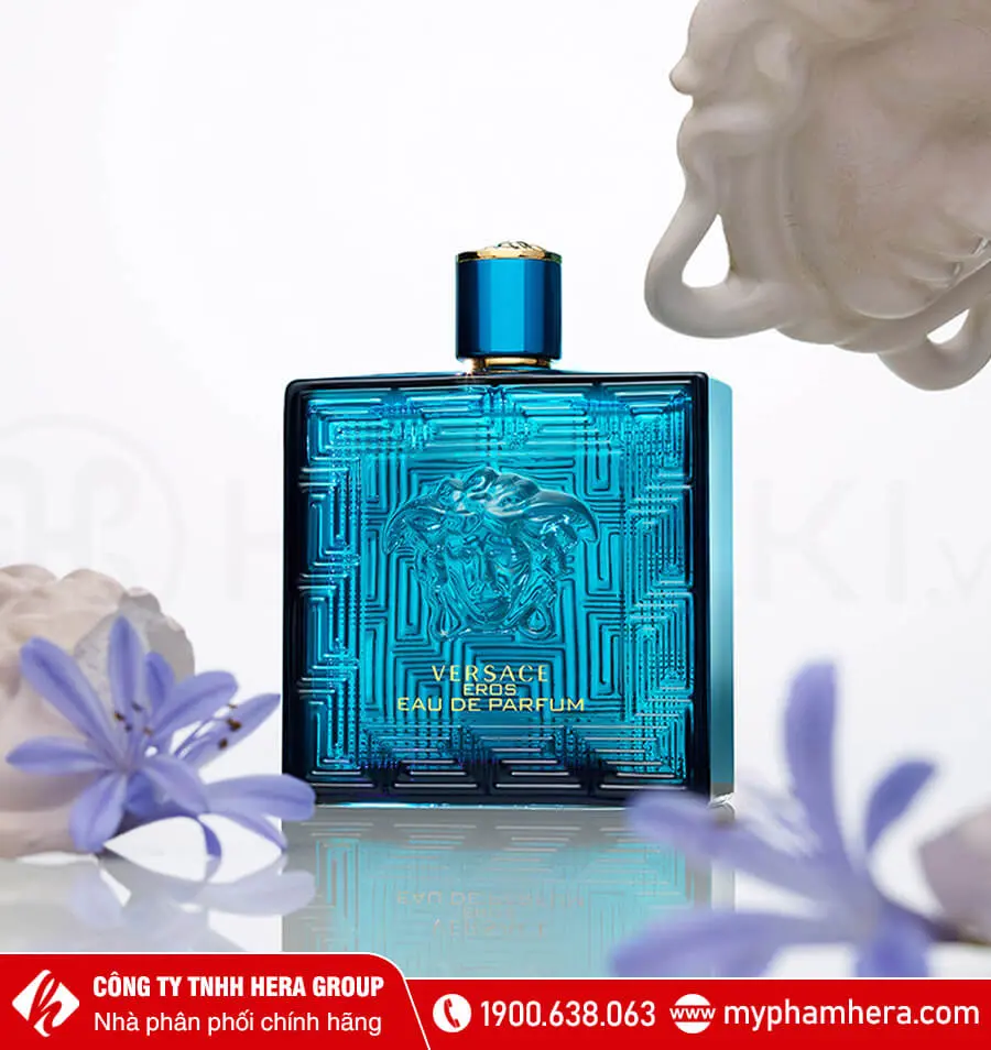 nước hoa nam versace erosv edp myphamhera.com