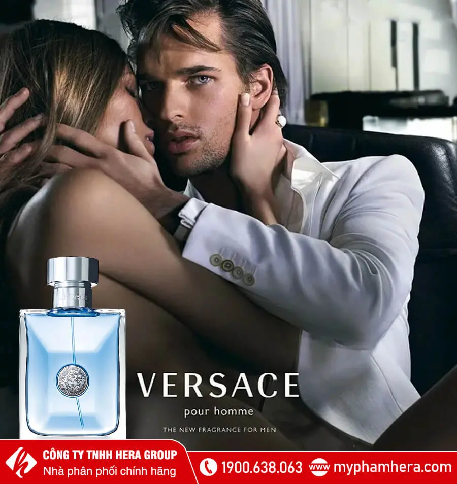 nước hoa nam versace pour homme edt myphamhera.com