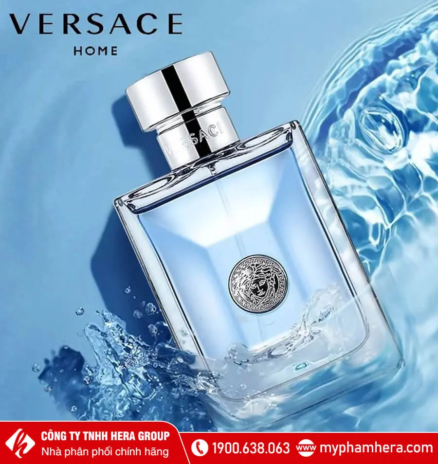 nước hoa nam versace pour homme edt myphamhera.com