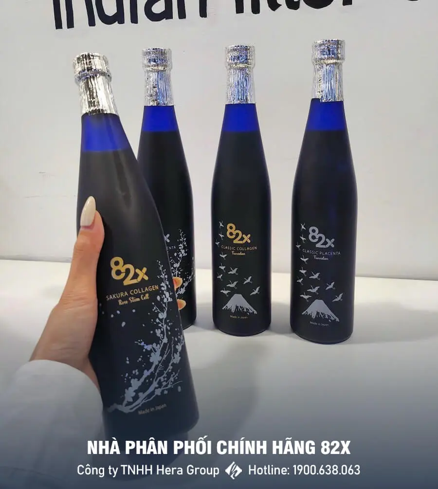 nước uống 82x fucoidan collagen myphamhera.com