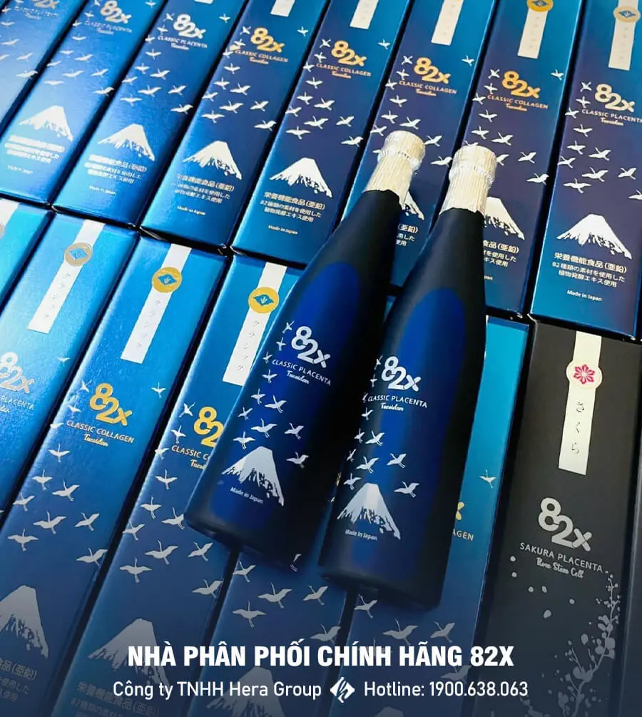 nước uống 82x fucoidan collagen myphamhera.com