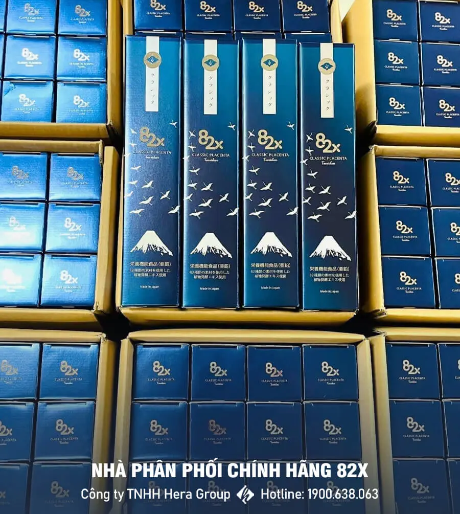 nước uống 82x fucoidan collagen myphamhera.com