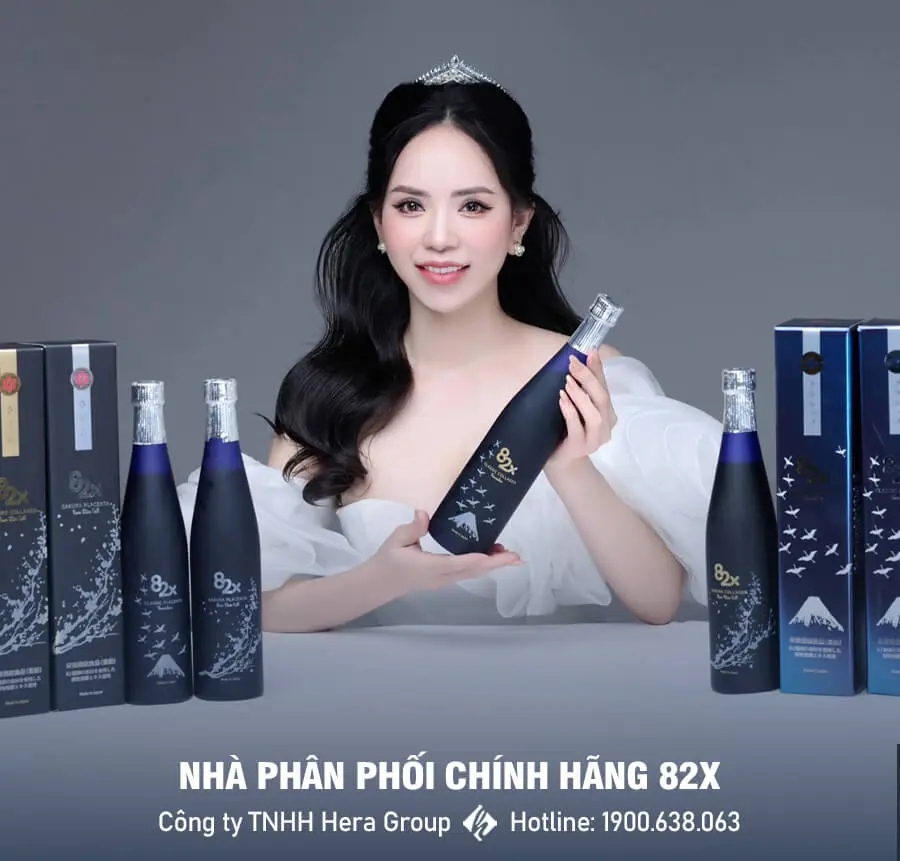 nước uống 82x fucoidan collagen myphamhera.com