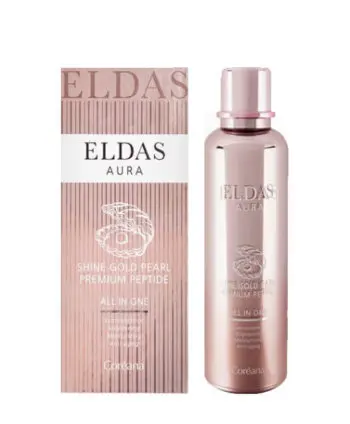 avata Serum Eldas Aura myphamhera.com