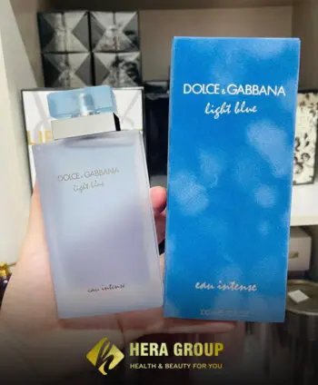 nước hoa nam dolce gabbana light blue intense myphamhera.com