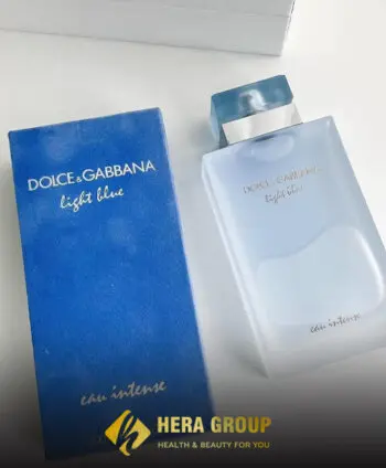 nước hoa nam dolce gabbana light blue intense myphamhera.com