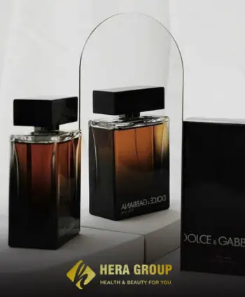 nước hoa nam dolce gabbana the one for men edp myphamhera.com