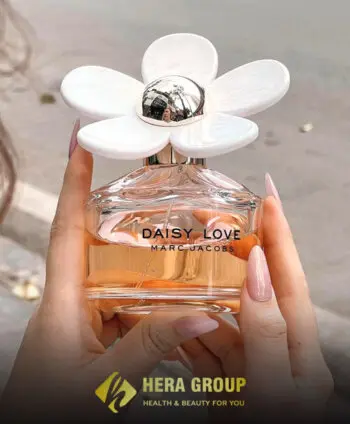 nước hoa nữ marc jacobs daisy love edt myphamhera.com