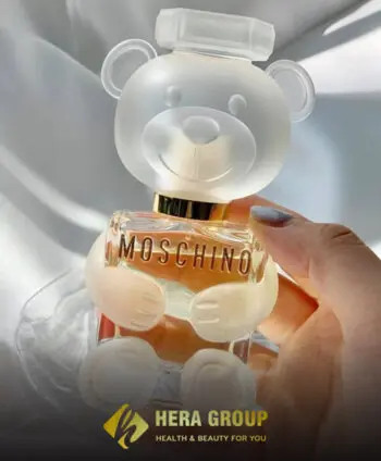 nước hoa nữ moschino toy 2 edp myphamhera.com