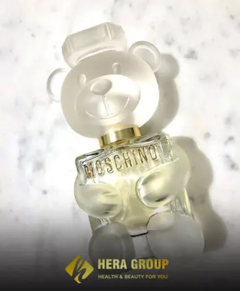 nước hoa nữ moschino toy 2 edp myphamhera.com