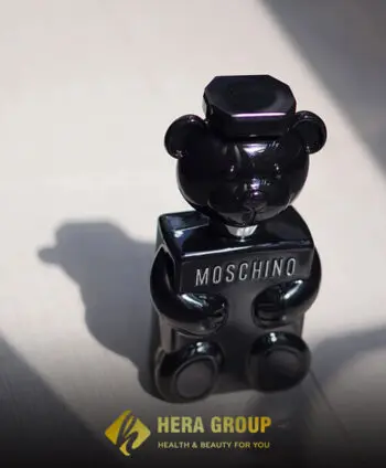 nước hoa nam moschino toy boy edp myphamhera.com