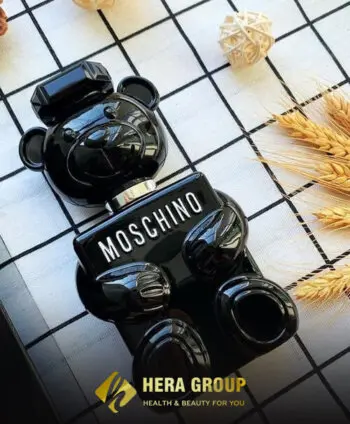 nước hoa nam moschino toy boy edp myphamhera.com